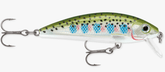 Rapala X - Rap Countdown - casapintat - RAPALA